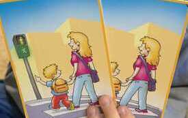 WhatsApp Image 2026-09-18 at 14.35.08 (1).jpeg