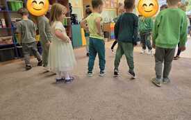 WhatsApp Image 2026-09-18 at 13.56.23 (9).jpeg