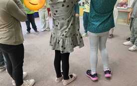 WhatsApp Image 2026-09-18 at 13.56.23 (6).jpeg