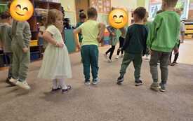 WhatsApp Image 2026-09-18 at 13.56.23 (5).jpeg
