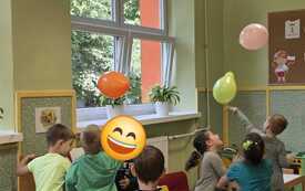 WhatsApp Image 2026-09-18 at 13.56.21.jpeg