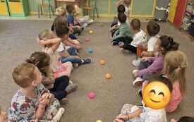 WhatsApp Image 2026-09-15 at 12.57.30 (9).jpeg