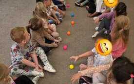 WhatsApp Image 2026-09-15 at 12.57.30 (5).jpeg