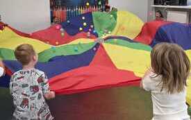 WhatsApp Image 2026-09-15 at 12.57.29 (3).jpeg