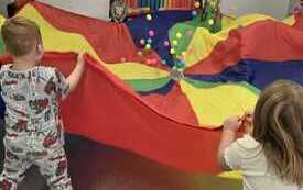 WhatsApp Image 2026-09-15 at 12.57.29 (2).jpeg