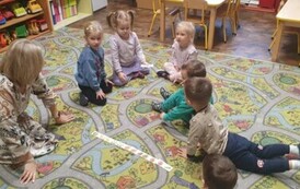 poznajemy zasady gry w domino
