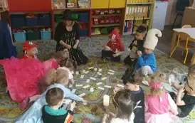 Co nas czeka w przyszłości