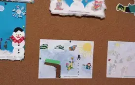 Prace konkursowe 4