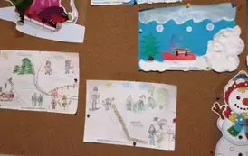 Prace konkursowe 3