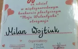 Dyplom