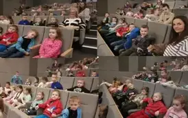 Kino 2