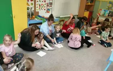 zajęcia otwarte 5