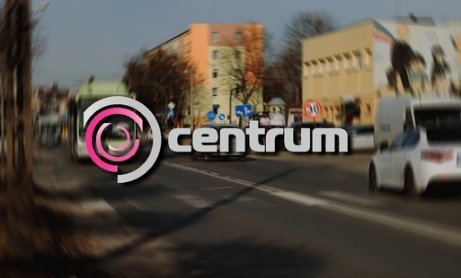 Zdjęcie do DNI OTWARTE - REPORTAŻ TV CENTRUM ZGIERZ 