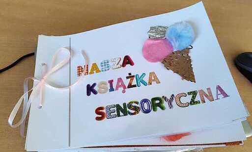 Zdjęcie do Wizyta w bibliotece gr. 3