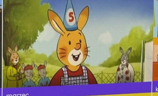 Zdjęcie do Edukacja Młode Horyzonty- gr. 2