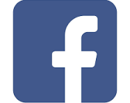 Zdjęcie do FACEBOOK PRZEDSZKOLA 